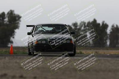 media/May-04-2025-BMW Club of San Diego (Sun) [[f50409f436]]/C group/Turn 9/